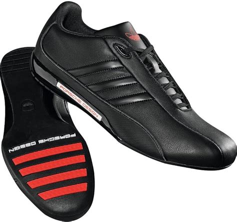 neue adidas schuhe porsche design|porsche design schuhe sale.